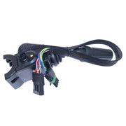 DURAFORCE Shifter Controller 10265014 for JLG Transmission 8042 10042 10054 6K-37 6K-42