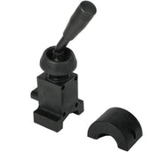 DURAFORCE Shifter Controller 91363025 for JLG 534C-10 534C-9 534D-6 544D G6-42P 534D L6828