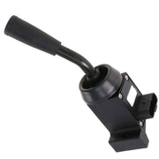DURAFORCE Shifter Controller 91363025 for JLG 534C-10 534C-9 534D-6 544D G6-42P 534D L6828
