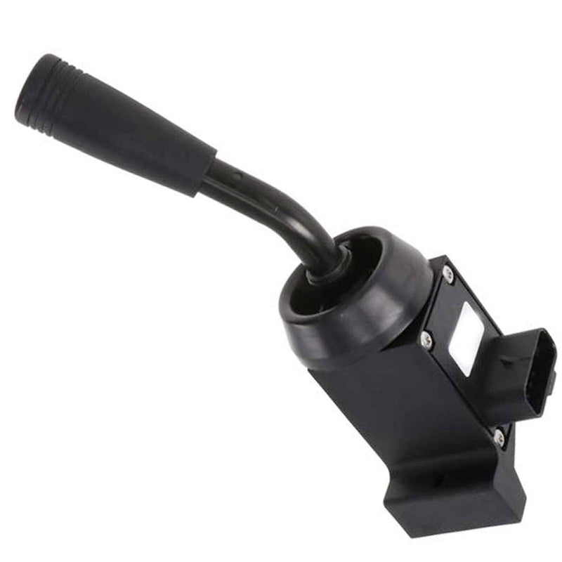 DURAFORCE Shifter Controller 91363025 for JLG 534C-10 534C-9 534D-6 544D G6-42P 534D L6828