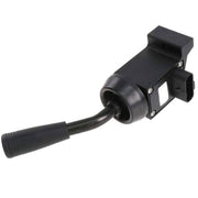 DURAFORCE Shifter Controller 91363025 for JLG 534C-10 534C-9 534D-6 544D G6-42P 534D L6828