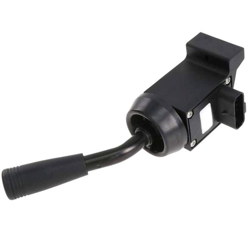 DURAFORCE Shifter Controller 91363025 for JLG 534C-10 534C-9 534D-6 544D G6-42P 534D L6828