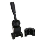 DURAFORCE Shifter Controller 91363025 for JLG 534C-10 534C-9 534D-6 544D G6-42P 534D L6828