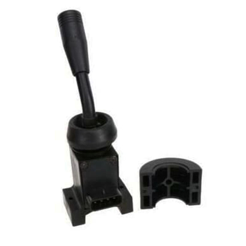 DURAFORCE Shifter Controller 91363025 for JLG 534C-10 534C-9 534D-6 544D G6-42P 534D L6828