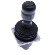 DURAFORCE Single Axis Joystick Lift Controller 101005 101005H For Genie