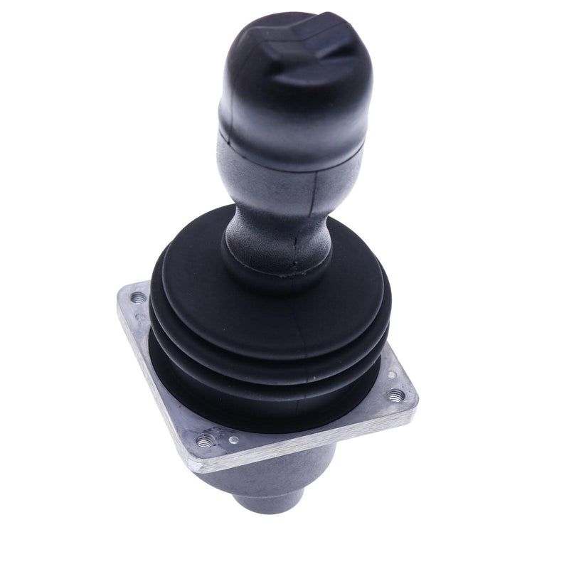 DURAFORCE Single Axis Joystick Lift Controller 101005 101005H For Genie