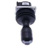 DURAFORCE Single Axis Joystick Lift Controller 101005 101005H For Genie