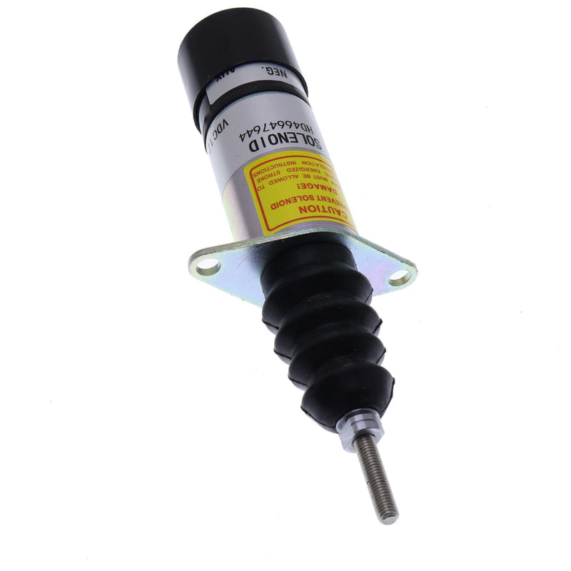 DURAFORCE Solenoid 1502-12A2U2B2S1 12VDC 20A Pull Hold T 091543 for Miller W/1 Year Warr