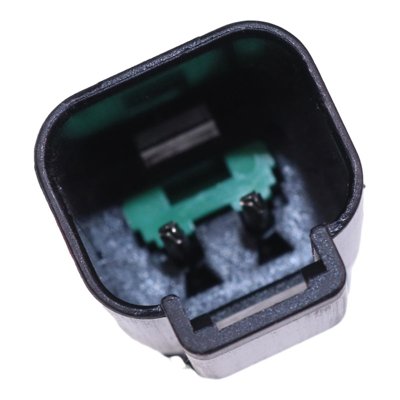 DURAFORCE Solenoid Coil 6678891 for Bobcat S300 S330 T140 T180 T190 T250 T300 T320