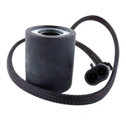 DURAFORCE Solenoid Coil AT163482 for John Deere 300D 310D 315D Backhoe
