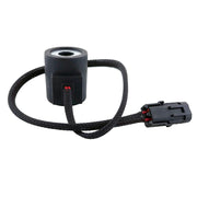 DURAFORCE Solenoid Coil AT163482 for John Deere 300D 310D 315D Backhoe