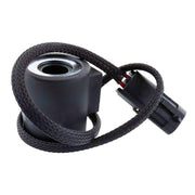DURAFORCE Solenoid Coil AT163482 for John Deere 300D 310D 315D Backhoe