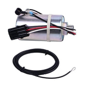DURAFORCE Solenoid Power Take Off 28TK4587 for Muncie Electric Shift