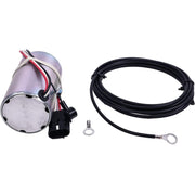 DURAFORCE Solenoid Power Take Off 28TK4587 for Muncie Electric Shift