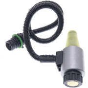 DURAFORCE Solenoid Valve 15066984 11144019 for Volvo Wheel Loader L90E L110E L120E L220D