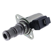 DURAFORCE Solenoid Valve 7010005 for Bobcat S630 S650 S750 S770 S850 T630 T650 T750 T770