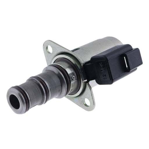 DURAFORCE Solenoid Valve 7010005 for Bobcat S630 S650 S750 S770 S850 T630 T650 T750 T770