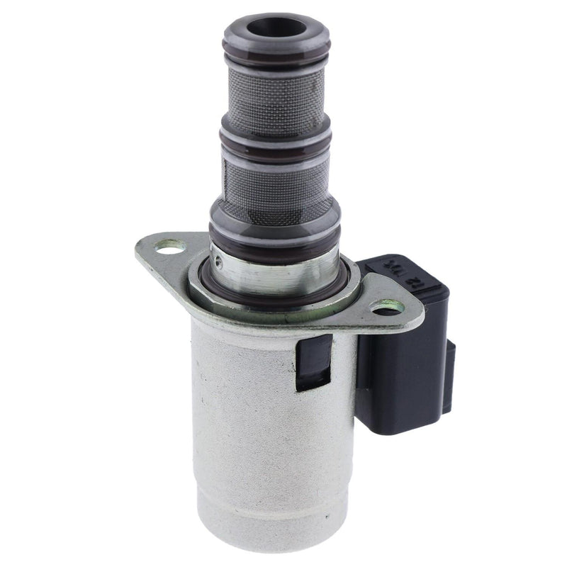 DURAFORCE Solenoid Valve 7010005 for Bobcat S630 S650 S750 S770 S850 T630 T650 T750 T770