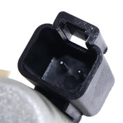 DURAFORCE Solenoid Valve 7010005 for Bobcat S630 S650 S750 S770 S850 T630 T650 T750 T770