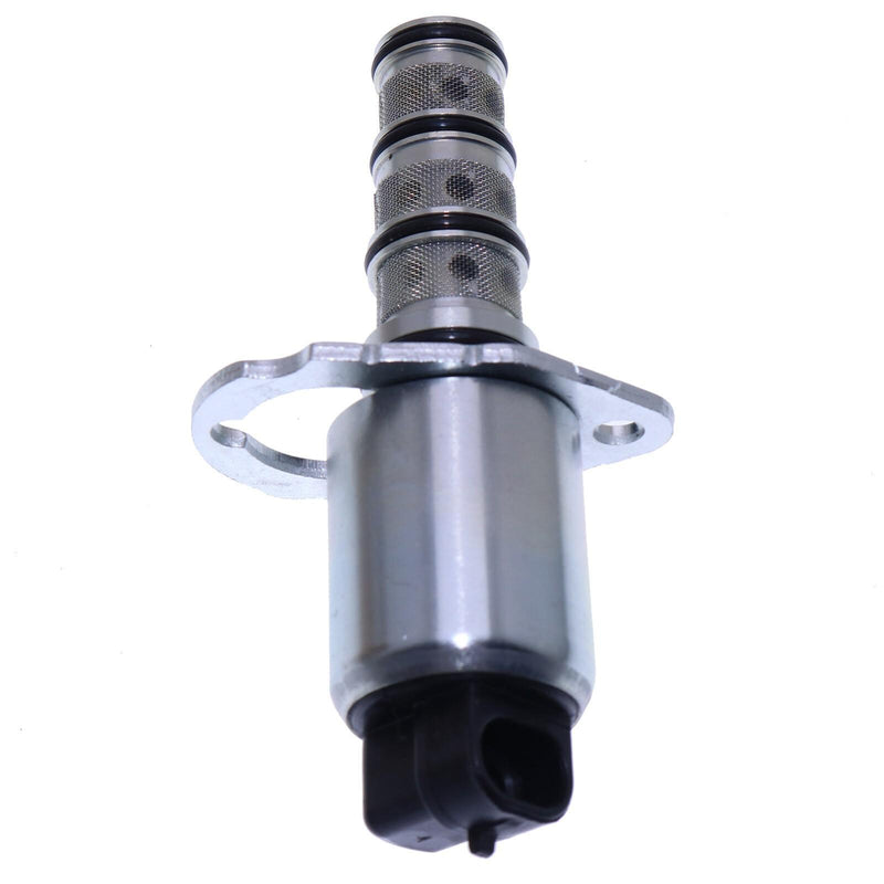 DURAFORCE Solenoid Valve AL158332 for John Deere 6215 6230 6300 6310 6310S 6130J 6130M