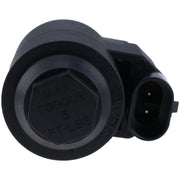 DURAFORCE Solenoid Valve AT177703 for John Deere 210LE 310E 310G 410E 410G 485E 710D 710G