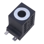 DURAFORCE Solenoid Valve Coil 84422GT for Genie GR-12 GR-15 GR-20 GRC-12 GS-3232 GS-3246