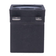 DURAFORCE Solenoid Valve Coil 84422GT for Genie GR-12 GR-15 GR-20 GRC-12 GS-3232 GS-3246