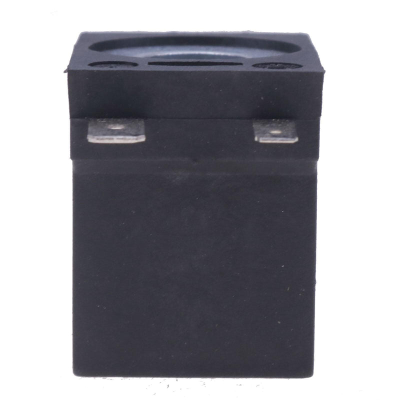 DURAFORCE Solenoid Valve Coil 84422GT for Genie GR-12 GR-15 GR-20 GRC-12 GS-3232 GS-3246
