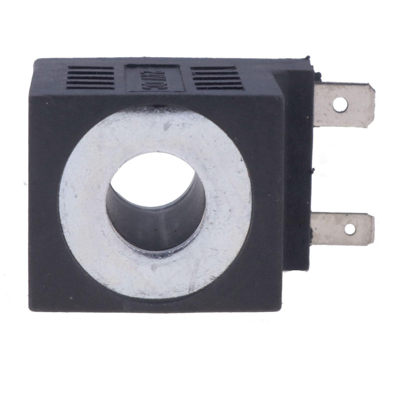 DURAFORCE Solenoid Valve Coil 84422GT for Genie GR-12 GR-15 GR-20 GRC-12 GS-3232 GS-3246