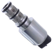 DURAFORCE Solenoid Valve RE211156 for John Deere 9120 9230 9330 9410R 9430 9460R 9510R