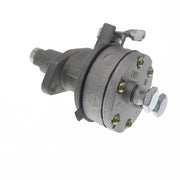 DURAFORCE Spare Part Fuel Lift Pump For CATERPILLAR 153-6876