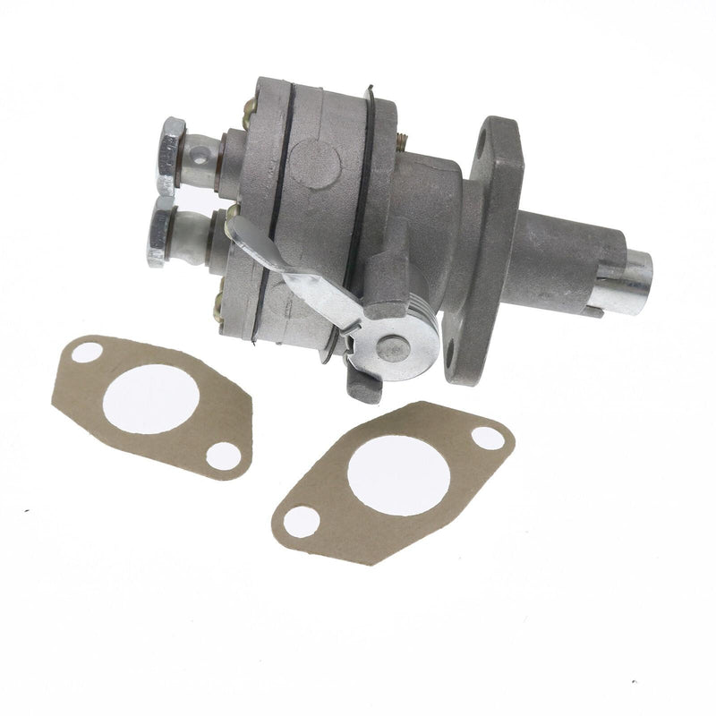 DURAFORCE Spare Part Fuel Lift Pump For CATERPILLAR 153-6876