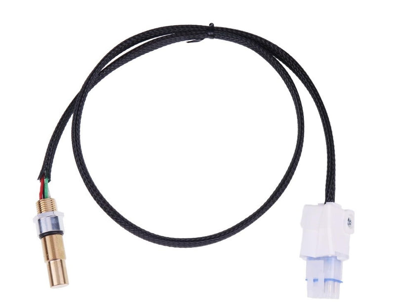 DURAFORCE Speed Sensor 3990105 for JLG Electric Boom Lift E300AJ E300A E300AJP E400A M400A