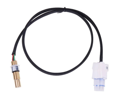 DURAFORCE Speed Sensor 3990105 for JLG Electric Boom Lift E300AJ E300A E300AJP E400A M400A