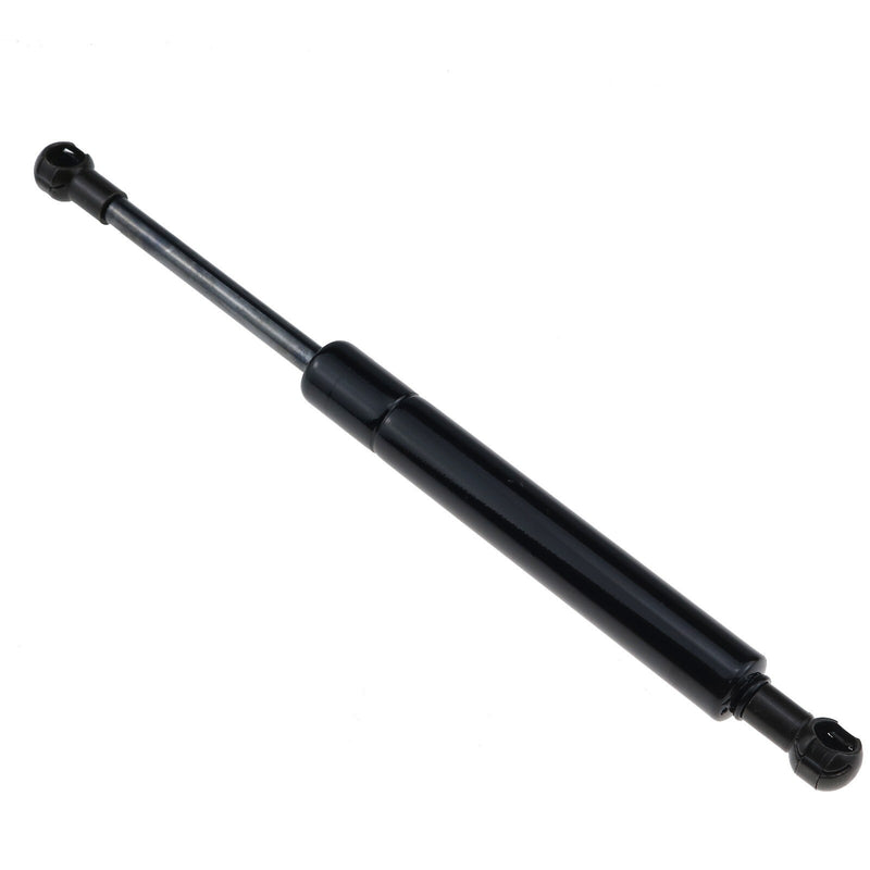 DURAFORCE Spring 1429287 for Caterpillar 257B 257B2 257B3 259B3 262B 267B 268B 277B 287B