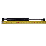 DURAFORCE Spring 1429287 for Caterpillar 257B 257B2 257B3 259B3 262B 267B 268B 277B 287B