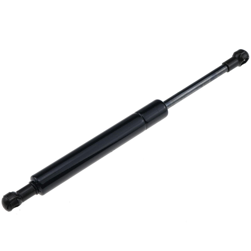 DURAFORCE Spring 1429287 for Caterpillar 257B 257B2 257B3 259B3 262B 267B 268B 277B 287B