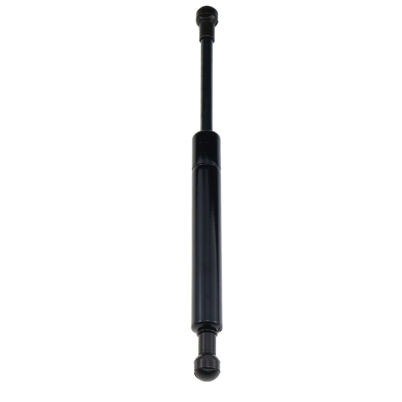 DURAFORCE Spring 1429287 for Caterpillar 257B 257B2 257B3 259B3 262B 267B 268B 277B 287B