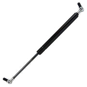 DURAFORCE Spring Gas Door Shock F C Series for Bobcat 741 742 743 751 763 825 863 Loader