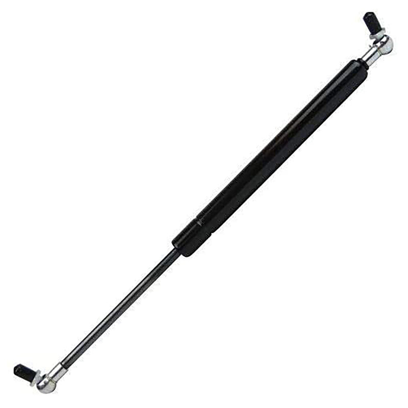 DURAFORCE Spring Gas Door Shock F C Series for Bobcat 741 742 743 751 763 825 863 Loader