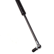 DURAFORCE Spring Gas Door Shock F C Series for Bobcat 741 742 743 751 763 825 863 Loader
