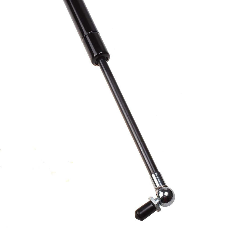 DURAFORCE Spring Gas Door Shock F C Series for Bobcat 741 742 743 751 763 825 863 Loader