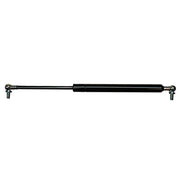 DURAFORCE Spring Gas Door Shock F C Series for Bobcat 741 742 743 751 763 825 863 Loader