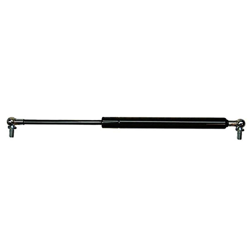 DURAFORCE Spring Gas Door Shock F C Series for Bobcat 741 742 743 751 763 825 863 Loader