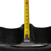 DURAFORCE Sprocket 304-1916 for Caterpillar 289DLRC 299C 299D 299D2 299D2XHP 299D3 299D3XE