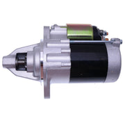 DURAFORCE Starter Motor for JOYNER 650 650cc Goka Kinroad 650 LJ LEGAL ON OR OFF ROAD