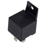 DURAFORCE Starter Relay Switch for AYP Roper Sears 109748 109748X Exmark 1-643275 98-7249