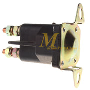 DURAFORCE Starter Solenoid 45071 For Ariens Gravely 035510 03551000 044766