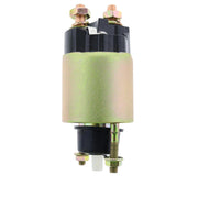 DURAFORCE Starter Solenoid AM102577 for John Deere 160 165 175 185 245 260 320 335 345 425