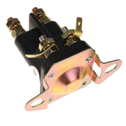 DURAFORCE Starter Solenoid for Kawasaki FX Series Engines FX600V FX651VFX651V FX691V